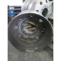 HUB PILOTED - ALUMINUM 22.5 X 8.25 WHEEL thumbnail 3