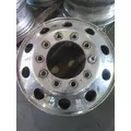 HUB PILOTED - ALUMINUM 22.5 X 8.25 WHEEL thumbnail 1