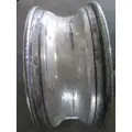 HUB PILOTED - ALUMINUM 22.5 X 8.25 WHEEL thumbnail 2