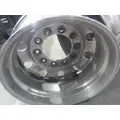 HUB PILOTED - ALUMINUM 22.5 X 8.25 WHEEL thumbnail 1
