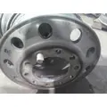 HUB PILOTED - ALUMINUM 22.5 X 8.25 WHEEL thumbnail 3