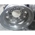 HUB PILOTED - ALUMINUM 22.5 X 8.25 WHEEL thumbnail 1