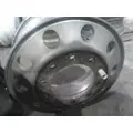 HUB PILOTED - ALUMINUM 22.5 X 8.25 WHEEL thumbnail 2