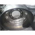 HUB PILOTED - ALUMINUM 22.5 X 8.25 WHEEL thumbnail 2