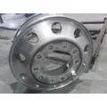 HUB PILOTED - ALUMINUM 22.5 X 8.25 WHEEL thumbnail 1