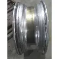 HUB PILOTED - ALUMINUM 22.5 X 8.25 WHEEL thumbnail 2