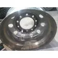 HUB PILOTED - ALUMINUM 22.5 X 8.25 WHEEL thumbnail 3