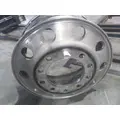HUB PILOTED - ALUMINUM 22.5 X 8.25 WHEEL thumbnail 1