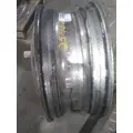 HUB PILOTED - ALUMINUM 22.5 X 8.25 WHEEL thumbnail 2