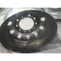 HUB PILOTED - ALUMINUM 22.5 X 8.25 WHEEL thumbnail 3