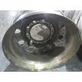 HUB PILOTED - ALUMINUM 22.5 X 8.25 WHEEL thumbnail 1