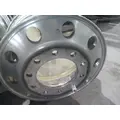 HUB PILOTED - ALUMINUM 22.5 X 8.25 WHEEL thumbnail 3