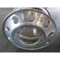 HUB PILOTED - ALUMINUM 22.5 X 8.25 WHEEL thumbnail 3