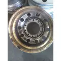 HUB PILOTED - ALUMINUM 22.5 X 8.25 WHEEL thumbnail 2