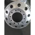 HUB PILOTED - ALUMINUM 22.5 X 8.25 WHEEL thumbnail 3