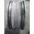 HUB PILOTED - ALUMINUM 22.5 X 8.25 WHEEL thumbnail 1