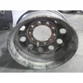 HUB PILOTED - ALUMINUM 22.5 X 8.25 WHEEL thumbnail 2