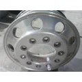 HUB PILOTED - ALUMINUM 22.5 X 8.25 WHEEL thumbnail 3