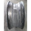 HUB PILOTED - ALUMINUM 22.5 X 8.25 WHEEL thumbnail 1