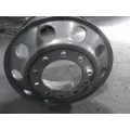 HUB PILOTED - ALUMINUM 22.5 X 8.25 WHEEL thumbnail 2