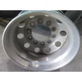 HUB PILOTED - ALUMINUM 22.5 X 8.25 WHEEL thumbnail 3
