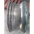 HUB PILOTED - ALUMINUM 22.5 X 8.25 WHEEL thumbnail 1