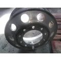 HUB PILOTED - ALUMINUM 22.5 X 8.25 WHEEL thumbnail 2