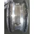 HUB PILOTED - ALUMINUM 22.5 X 8.25 WHEEL thumbnail 1