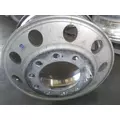 HUB PILOTED - ALUMINUM 22.5 X 8.25 WHEEL thumbnail 2