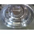 HUB PILOTED - ALUMINUM 22.5 X 8.25 WHEEL thumbnail 3