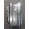 HUB PILOTED - ALUMINUM 22.5 X 8.25 WHEEL thumbnail 1