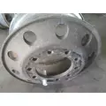 HUB PILOTED - ALUMINUM 22.5 X 8.25 WHEEL thumbnail 2