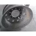 HUB PILOTED - ALUMINUM 22.5 X 8.25 WHEEL thumbnail 3
