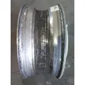 HUB PILOTED - ALUMINUM 22.5 X 8.25 WHEEL thumbnail 1