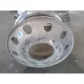 HUB PILOTED - ALUMINUM 22.5 X 8.25 WHEEL thumbnail 2