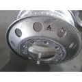 HUB PILOTED - ALUMINUM 22.5 X 8.25 WHEEL thumbnail 2
