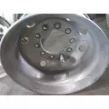 HUB PILOTED - ALUMINUM 22.5 X 8.25 WHEEL thumbnail 3