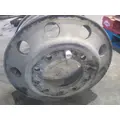 HUB PILOTED - ALUMINUM 22.5 X 8.25 WHEEL thumbnail 2