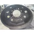 HUB PILOTED - ALUMINUM 22.5 X 8.25 WHEEL thumbnail 3