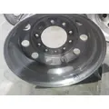 HUB PILOTED - ALUMINUM 22.5 X 8.25 WHEEL thumbnail 3