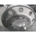 HUB PILOTED - ALUMINUM 22.5 X 8.25 WHEEL thumbnail 2