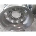 HUB PILOTED - ALUMINUM 22.5 X 8.25 WHEEL thumbnail 3
