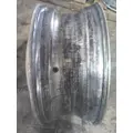 HUB PILOTED - ALUMINUM 22.5 X 8.25 WHEEL thumbnail 1