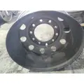 HUB PILOTED - ALUMINUM 22.5 X 8.25 WHEEL thumbnail 3