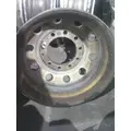 HUB PILOTED - ALUMINUM 22.5 X 8.25 WHEEL thumbnail 2