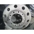HUB PILOTED - ALUMINUM 22.5 X 8.25 WHEEL thumbnail 3