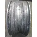 HUB PILOTED - ALUMINUM 22.5 X 8.25 WHEEL thumbnail 1