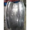 HUB PILOTED - ALUMINUM 22.5 X 8.25 WHEEL thumbnail 1