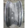 HUB PILOTED - ALUMINUM 22.5 X 8.25 WHEEL thumbnail 1