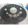 HUB PILOTED - ALUMINUM 22.5 X 8.25 WHEEL thumbnail 2